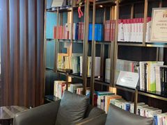 -周素文律师团队·法律咨询(曹杨店)