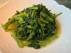 -吴越荣记苏州菜·松鼠桂鱼(月光码头店)