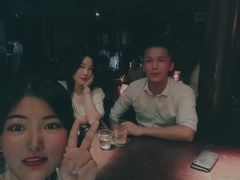 -Joy酒隐(西湖店)