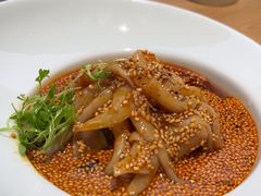 -榕意·川味之美(深业上城店)