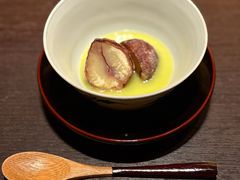 -晴空·日本料理(万象城店)