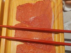 -空之介寿喜烧·和牛放题(恒隆广场店)