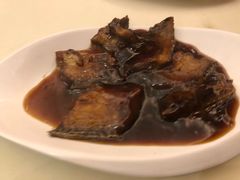 -永兴餐厅(复兴中路店)