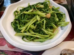 -盛中钰广味小馆