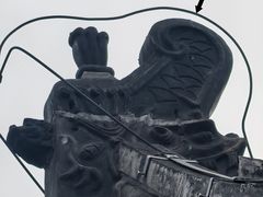 -大钟寺古钟博物馆