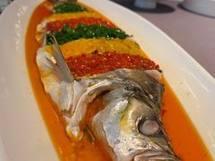 -道道鲜·崇明私房菜(五角场店)