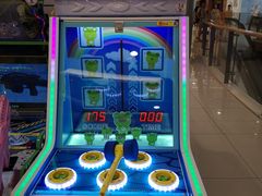 -凯德广场(金牛店)