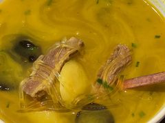 -松赞拉萨林卡酒店