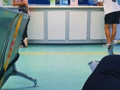 -北京市中关村医院