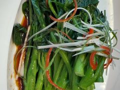 -燕郊烧鸽子(广安路店)