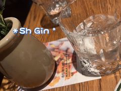 -La Strada(安福路店)