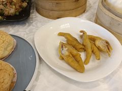 -御满江海鲜酒家(洛溪新城店)