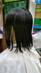 -雅梵伊容·护肤·造型