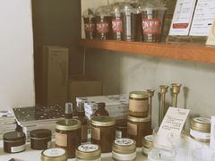 -研途咖啡馆(健康路店)