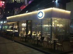 -BeauTea水仙(coco park店)