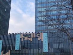 -COSTA COFFEE(国正中心店)