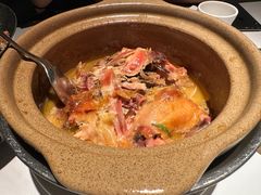 -外婆家(西红门荟聚购物中心店)