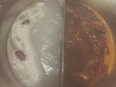 -宏姐串串香(征仪路店)