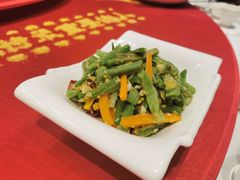 -山西会馆·晋菜·晋商宴·牌匾博物馆(胜利东街店)