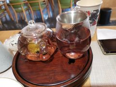 -湘拾(壹方北馆店)