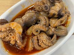 -菊花女水饺(闻涛苑店)