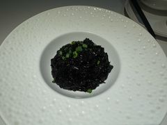 -南门食仙·手工福州菜(南门兜店)