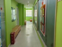 -昂立青少儿成长中心(长宁仙霞校区)