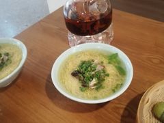 -天府掌柜(九眼桥店)