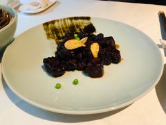 -民国红公馆(老门东店)