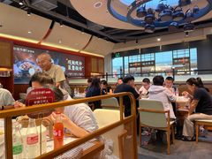 -孙家外婆•长春地标美食新名片(红旗街万达店)