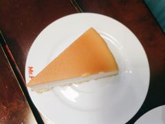 -Mr.Pizza米斯特比萨(合肥一九一二街区店)