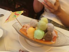 -太平馆西餐厅(北京路店)