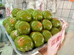 -许阿姨糕团店(南京总店)