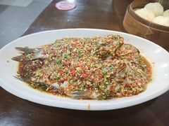 -成都味道(望江西路店)