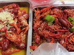 -盱眙虾怪·旗舰店