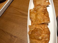-如轩·海鲜砂锅粥·潮汕菜(海珠店)