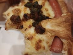 -必胜客(嘉兴八佰伴店)