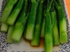 -美心·翠园(港汇恒隆广场店)