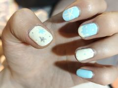 -海底捞火锅(八佰伴店)