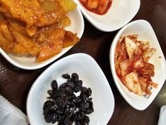 -釜山豚骨汤饭(芝罘万达广场店)