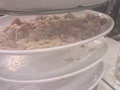 -佳养记百味鸡煲(兰溪店)