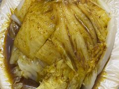 -熊仔屋(吉祥苑小区店)