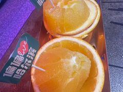 -偏脸子哈尔滨老烧烤(爱建店)