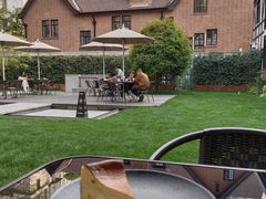 -一尺花园(安和花园店)