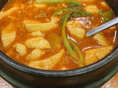-韩礼年糕(飞虹路店)