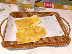 -徽镇小厨·经典徽菜(十里河店)