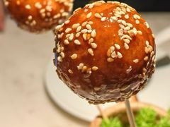 -初蓉丨遇见新川菜(亲贤街荣耀店)