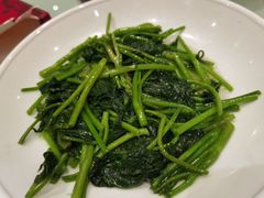 -久宴·天目湖大鱼头(恐龙园店)