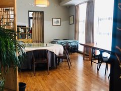 -拂晓山房·私房川菜(西门店)