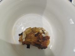 -三味鱼屋(琥珀山庄店)